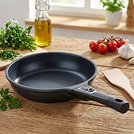 Küchenprofi MILANO COOK Pan 24 cm - Pan