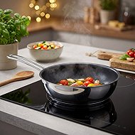 Küchenprofi PISA - MINI COOK Pan 14 cm - Pan