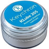 Keychron Klube - lubricant for mechanical keyboards - Keyboard Accessory