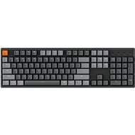 Keychron K10 Hot-Swappable Blue Switch - US - Gaming Keyboard