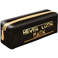 Ditipo Case Fashion Etue Never - School Case