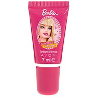  Avon Lip Gloss Barbie  - -