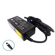 LZUMWS laptop adapter for dell 45W 19.5V 2.31A 4.5x3.0mm Inspiron XPS13 9343 9360 XPS12 LA45NM140 vo - Power Adapter