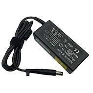 Power Adapter – input voltage: 100 – 240V, 50 – 60Hz, maximum power: 65W - Napájecí adaptér