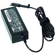 LZUMWS laptop adapter for acer 45W 19V 2.37A 3.0x1.1mm Aspire S7 391 V3-371 Switch12 PA-1450-26 A13- - Napájecí adaptér