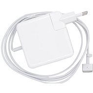 Power Adapter - input voltage: 100 - 240V, 50 - 60Hz, maximum power: 45W - Power Adapter