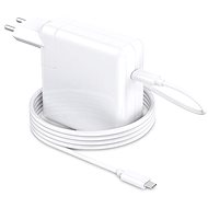 HangZhou LZUMWS laptop adapter for apple 96W 20V 4.8A Type C Switch MacBook Pro Air 13 15 16 17 inch - Power Adapter