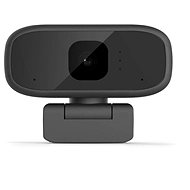HangZhou Webcam HD 720P For PC Computer With USB - Webcam