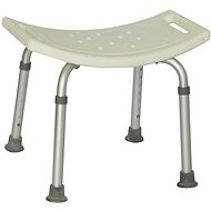 Kid-Man 01-5005 - Bathroom Seat