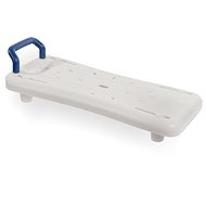 Kid-Man 02-6045C - Bathroom Seat