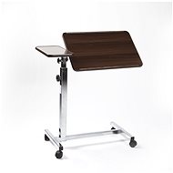Kid-Man, bedside table, 01-8603 - Food Serving Trolley