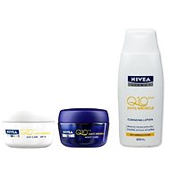  NIVEA Q10 Anti-Wrinkle  - Cosmetic Set