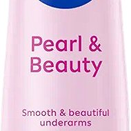 NIVEA Pearl&Beauty 150 ml - Deodorant