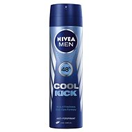 NIVEA AP Cool Kick 150ml - Deodorant