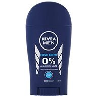 NIVEA Men Fresh Active 40 ml - Deodorant