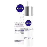 NIVEA Cellular Anti-Age 40 ml - Face Serum