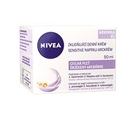  NIVEA Soothing Day Cream 50ml  - Face Cream