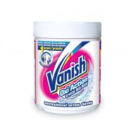  Vanish Oxi Action White 1.5 kg  - Stain Remover