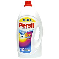 Persil Color GOLD 75 praní - 5,50 l - Washing Gel