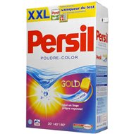 PERSIL Color GOLD 8 kg (100 items) - Washing Powder