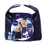  NIVEA Shower Milk Bag  - Cosmetic Gift Set