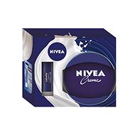  NIVEA cartridge NCR  - Cosmetic Gift Set