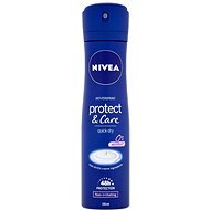 NIVEA Protect & Care 150 ml - Izzadásgátló