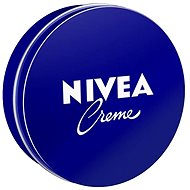 NIVEA Creme 100ml - Cream