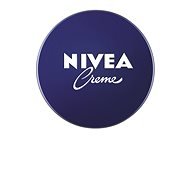 NIVEA Creme 150 ml - Krém