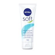 NIVEA Soft 75ml - Cream