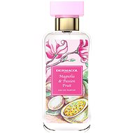 DERMACOL Magnolia and Passion Fruit EdP 50 ml - Eau de Parfum
