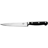 KDS Chef Knife 6 KING'S ROW - Kitchen Knife