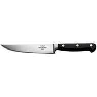 KDS Cutting meat knife 6.5 KING'S ROW - Kitchen Knife