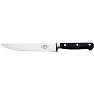 KDS Nôž kuchársky plátkovací na mäso 7,5 KING´S ROW - Kuchynský nôž