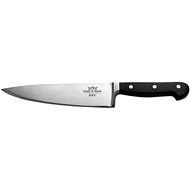 KDS Chef' s knife 8 KING' S ROW - Kitchen Knife
