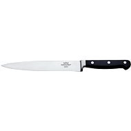 KDS Universal Knife 8 KING'S ROW - Kitchen Knife