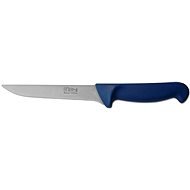KDS butcher knife 6 - stirring - Kitchen Knife