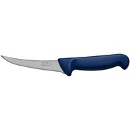 KDS Butcher's knife 6 - FLEXI - Kitchen Knife