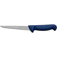 KDS Butcher knife 6 - boning - Kitchen Knife