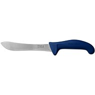 KDS Butcher knife 7 - block - Kitchen Knife