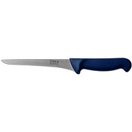 KDS Butcher knife 7 - boning - Kitchen Knife