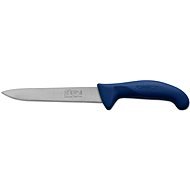 KDS Butcher's knife 7 - highlighted - Kitchen Knife