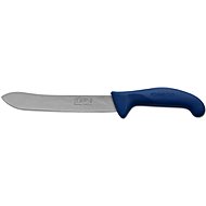 KDS Butcher knife 8 - block - Kitchen Knife
