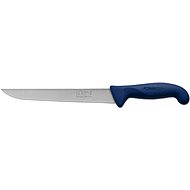 KDS Butcher Knife 9 - FLEXI - Kitchen Knife