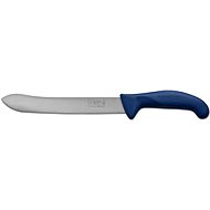 KDS Butcher knife 9 - block 9 - Kitchen Knife