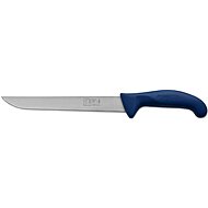 KDS Butcher knife 9 - sharp - Kitchen Knife