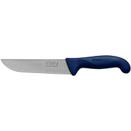 KDS Butcher knife 7 - Kitchen Knife