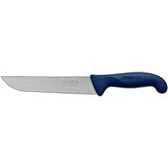 KDS Butcher knife 8 - Kitchen Knife