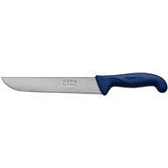 KDS Butcher knife 9 - Kitchen Knife
