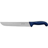 KDS Butcher Knife 10 - Kitchen Knife